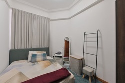 Langston Ville (D9), Apartment #564948081